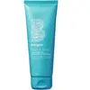 Briogeo Style + Treat Yuzu + Plum Oil Soft Power Air Dry Cream 118ml