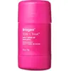 Briogeo Style + Treat Yuzu + Plum Oil Sleek Stick 15g