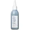 Briogeo Scalp Revival Rosemary Pre-Wash Oil for Hair and Scalp 100ml