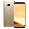 Samsung Galaxy S8+ 64 go Or - Double sim