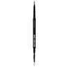 BPerfect IndestructiBrow Pencil crayon sourcils longue tenue avec bros...