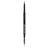 BPerfect IndestructiBrow Pencil crayon sourcils longue tenue avec bros...