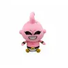 Peluche Dragon Ball Z Kid Boo