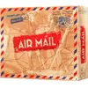 Asmodee Jeu De Société Air Mail Cartas Promo
