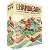 Ludonova Jeu De Société Chandigarh