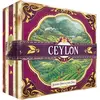 Ludonova Jeu De Société Ceylon