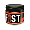 Fist Lube 500mL 
