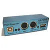 Keith McMillen K-MIDIEXP - Extension MIDI Expander