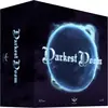 Jeu de plateau Darkest Doom - Boîte de base (FR)  - Légion Distribution Jeu de plateau et accessoires  - LD-LEGIONDKD-FR 