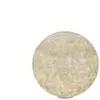 In-es.artdesign FLOOR MOON 1 LIBERTY