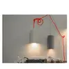 In-es.artdesign CANDLE 1 | Applique