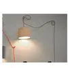 In-es.artdesign CANDLE 2 | Applique