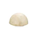 In-es.artdesign BUTTON T