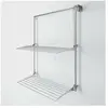 Foxydry Wall Plus 80 - Gris