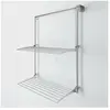 Foxydry Wall Plus 150 - Gris
