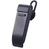 Ecouteurs Bluetooth, Sans Fil In-Ear Intelligent Traduction instantané...