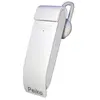 Ecouteurs Bluetooth, Sans Fil In-Ear Intelligent Traduction instantané...