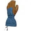 Black Diamond Glissade Gloves - Gants ski homme Azurite XL