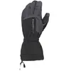 Black Diamond Glissade Gloves - Gants ski homme Black XL