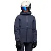 Black Diamond Veste Factor Shell