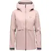 Black Diamond Veste Factor Shell