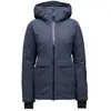 Black Diamond Parka Factor Insulated