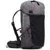 Black Diamond Beta Light 30 - Sac à dos trekking Storm Gray XS