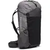 Black Diamond Beta Light 45 - Sac à dos randonnée Storm Gray XS