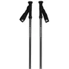 Black Diamond - Explorer 2 - Bâtons de randonnée taille 100-140 cm, bleu