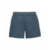 Black Diamond Notion Shorts - Short randonnée femme Creek Blue XL