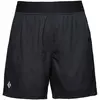 Black Diamond Short Sierra Lt