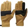 Black Diamond Everyday Fleece Gloves - Gants ski de randonnée Flax S
