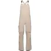 Black Diamond Pantalon Factor