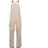 Black Diamond Pantalon Factor