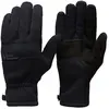 Black Diamond Everyday Fleece Gloves - Gants ski de randonnée Black L