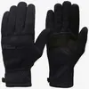 Black Diamond Everyday Fleece Gloves - Gants ski de randonnée Black S