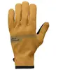 Black Diamond Everyday Softshell Gloves - Gants ski de randonnée Flax L
