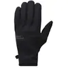 Black Diamond Everyday Softshell Gloves - Gants ski de randonnée Black M