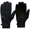 Black Diamond Everyday Softshell Gloves - Gants ski de randonnée Black XS