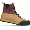 Black Diamond Chaussures D´approche Circuit Mid