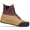 Black Diamond Chaussures D´approche Circuit Mid