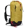 Black Diamond - Cirque 25 - Sac à dos ski taille 25 l - M/L, multicolore