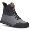 Black Diamond Chaussures D´approche Circuit Mid