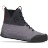 Black Diamond Chaussures D´approche Circuit Mid