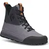 Black Diamond Chaussures D´approche Circuit Mid