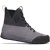 Black Diamond Chaussures D´approche Circuit Mid
