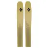 Black Diamond Skis Alpins Impulse 104