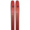 Black Diamond Skis Alpins Impulse 112
