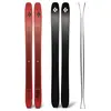 Black Diamond Skis Alpins Impulse 112