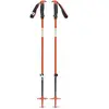 Black Diamond Traverse - Bâtons ski de randonnée Octane 140 cm